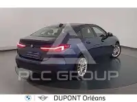 2023 BMW 218