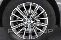 2023 BMW 218