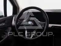 2023 BMW 218