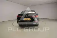 2023 BMW 218
