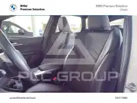 2023 BMW 218