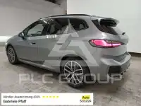 2023 BMW 218