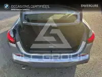 2023 BMW 218