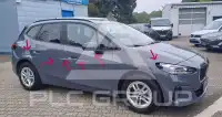 2023 BMW 218
