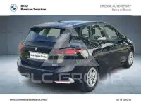2023 BMW 218