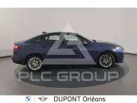 2023 BMW 218