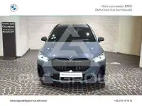 2023 BMW 218