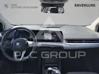 2023 BMW 218