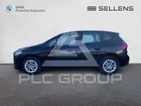 2023 BMW 218