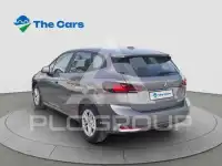 2023 BMW 218
