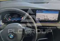 2023 BMW 218