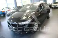 2023 BMW 218