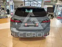 2023 BMW 218