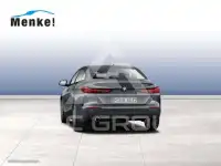 2023 BMW 218