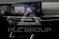2023 BMW 218