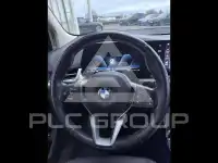 2023 BMW 218