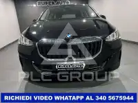 2023 BMW 218