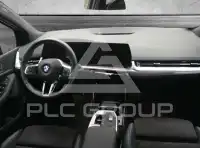 2023 BMW 218