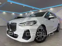 2023 BMW 218