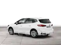 2023 BMW 218