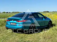 2023 BMW 218