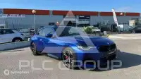 2023 BMW 218
