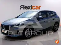 2023 BMW 218