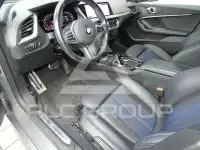 2023 BMW 218