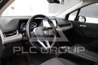 2023 BMW 218