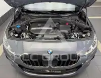2023 BMW 218