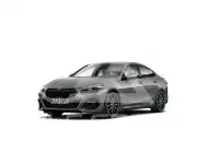 2023 BMW 218
