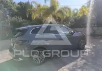 2023 BMW 218