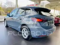 2023 BMW 218