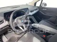 2023 BMW 218