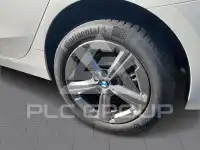 2023 BMW 218