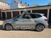 2023 BMW 218