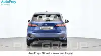 2023 BMW 218