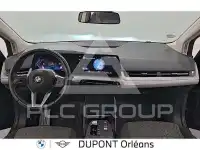 2023 BMW 218