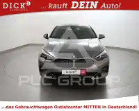 2023 BMW 218