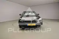 2023 BMW 218