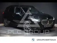 2023 BMW 218
