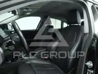 2023 BMW 218