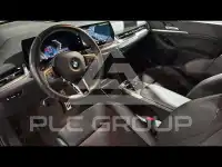 2023 BMW 218