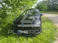 2023 BMW 218