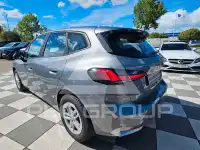 2023 BMW 218