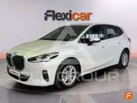 2023 BMW 218