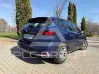 2023 BMW 218