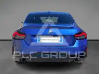 2023 BMW 218