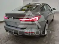 2023 BMW 218