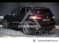 2023 BMW 218